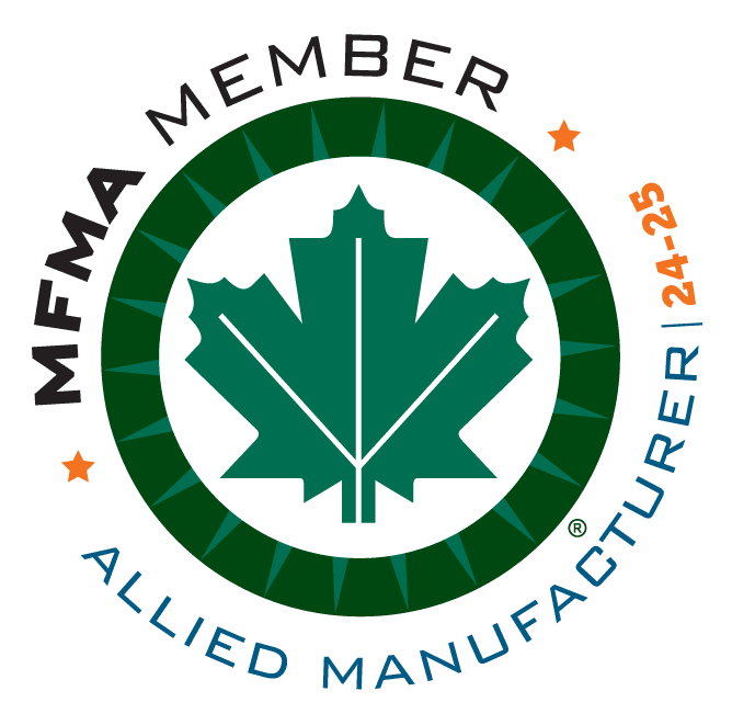 Maple Wood Flooring Assocation